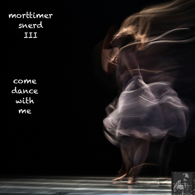 Come Dance With Me - Miggedy's Full Dizko Slap