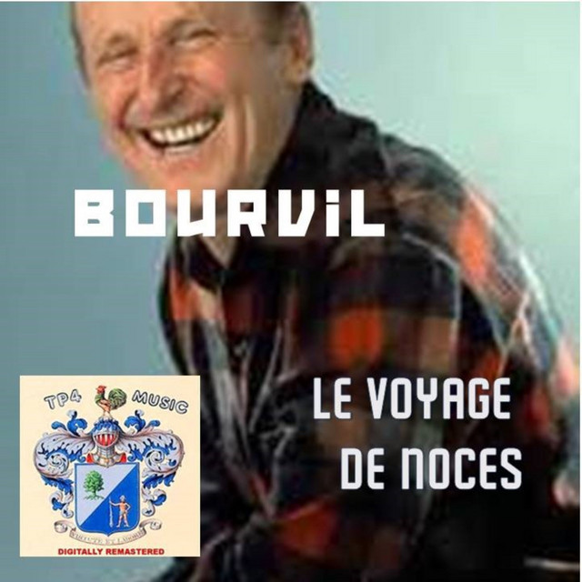 Tu Ne M'As Pas Re…