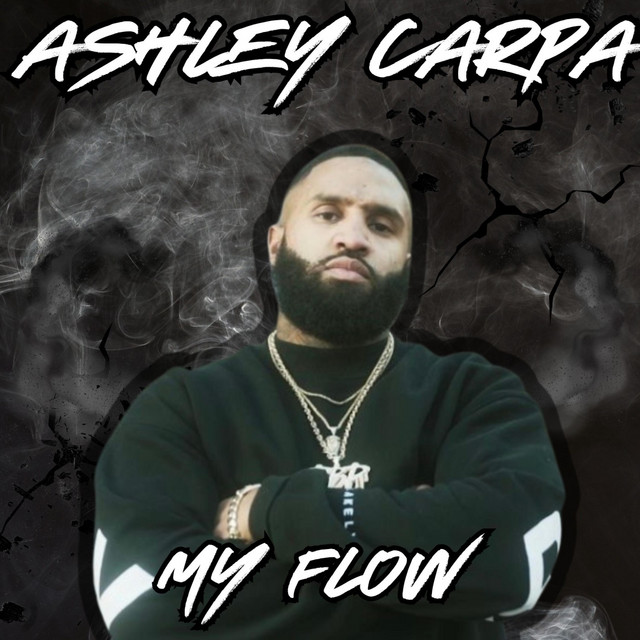 Ashley Carpa