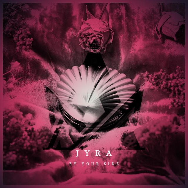 B.Y.S. cover art