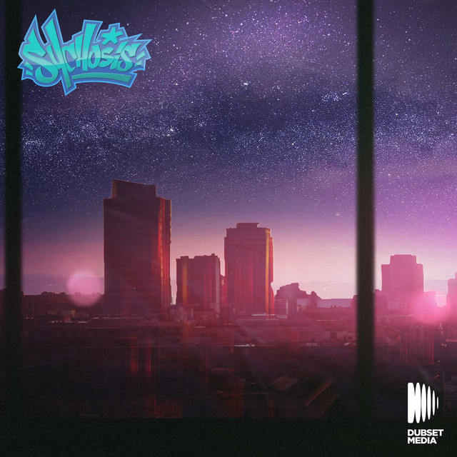 You Crazy (DJ Mix) cover art