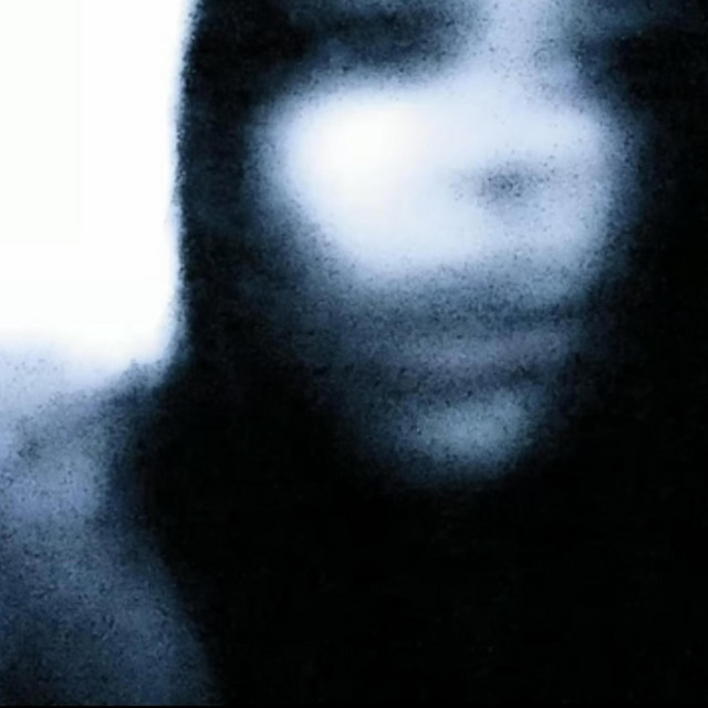 GO cover art