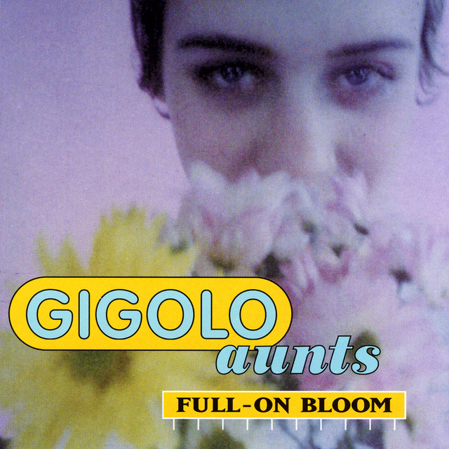 Walk Among Us - song and lyrics by Gigolo Aunts | Spotify