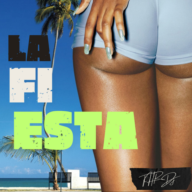La Fiesta