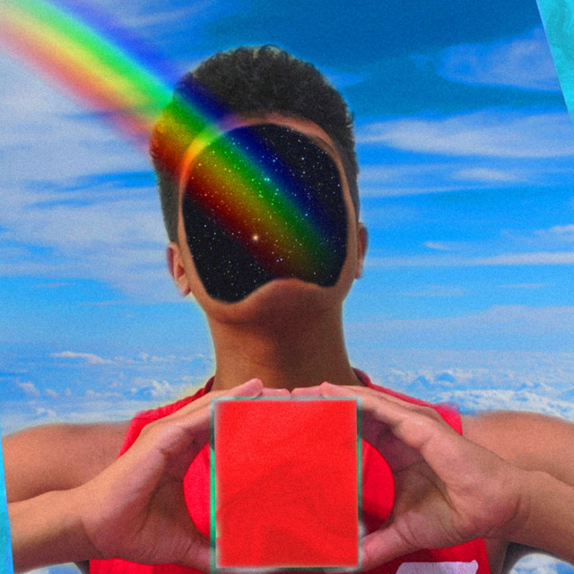 Dance Miserable (Deluxe Edition) cover art