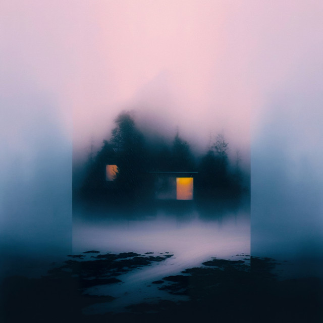 Brocken Spectre (single)