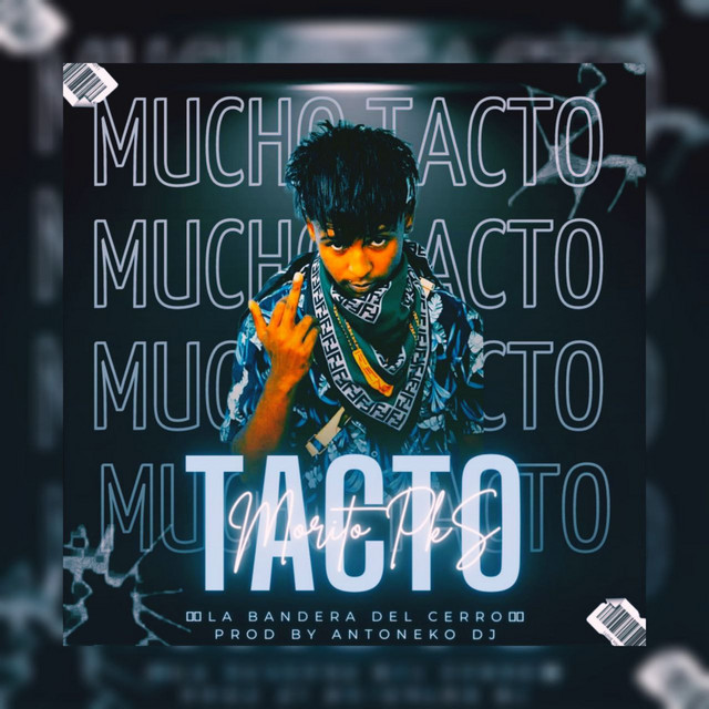 Tacto