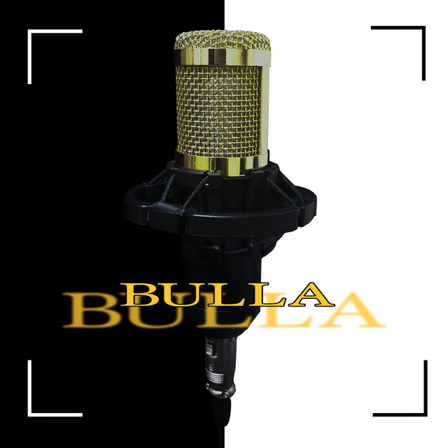 Bulla