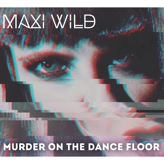 Maxi Wild