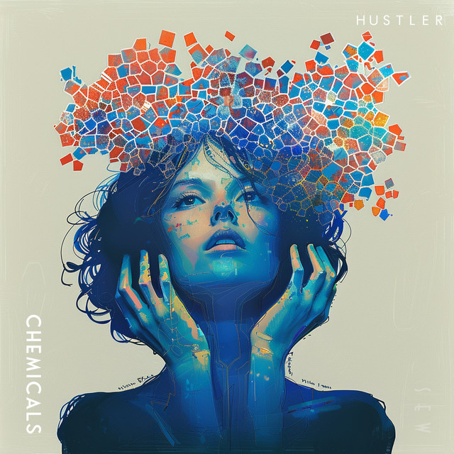 Chemicals