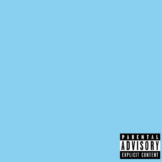Time Flies cover art