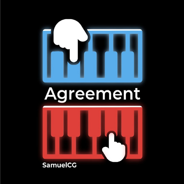 Agreement