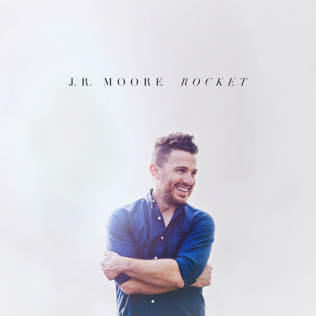 Rocket cover