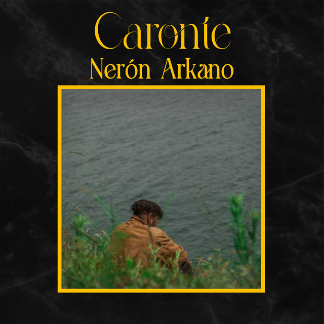 Caronte