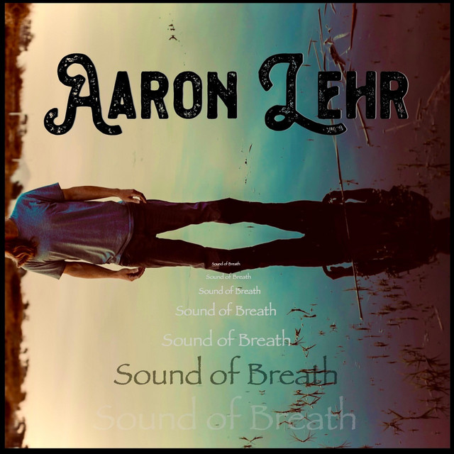 Aaron Lehr