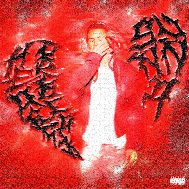 HBK5 cover art