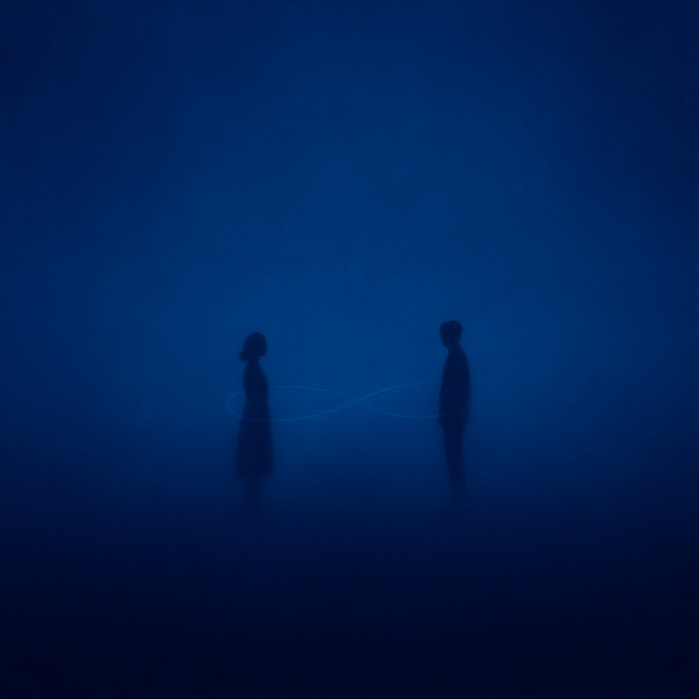 may we see us again. cover art