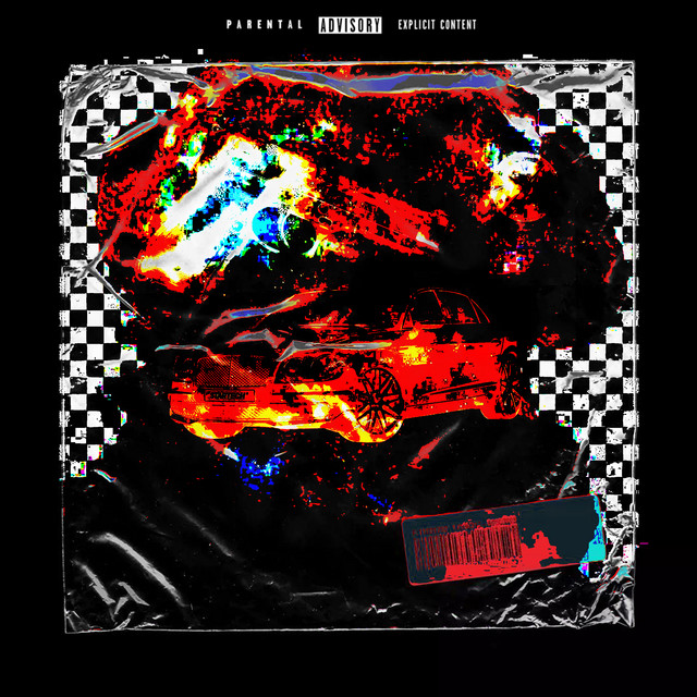 Motherfucker - Single by Lil Dexter | Spotify