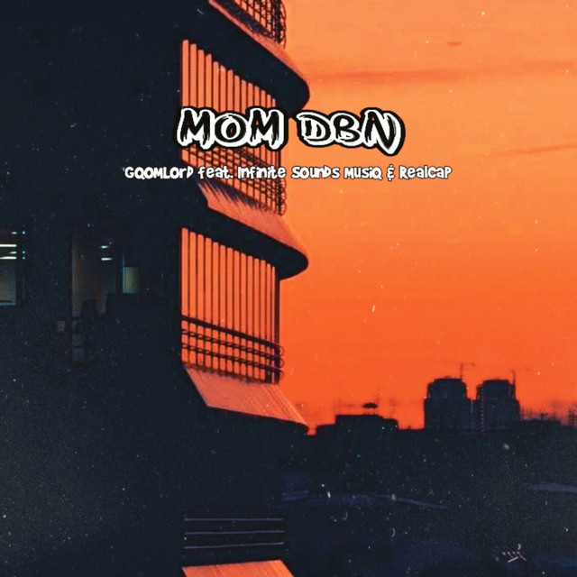 Mom Dbn