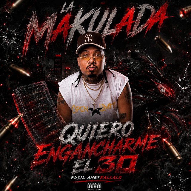Quiero Engancharme El 30