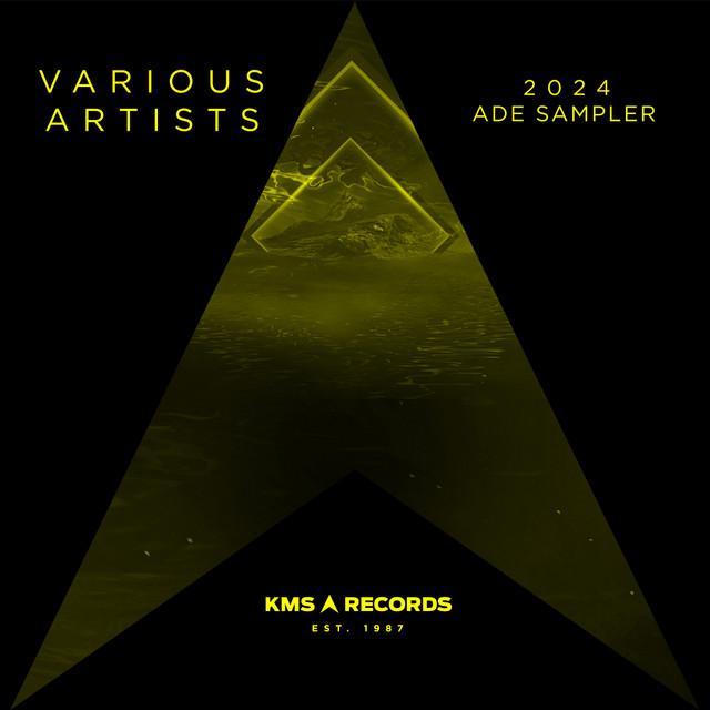 Cultural Hybrid album art