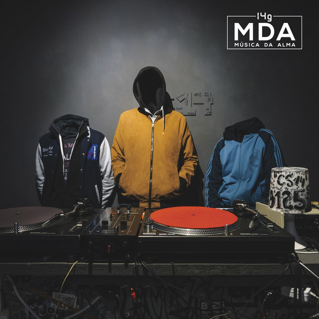 Back Tonight cover art