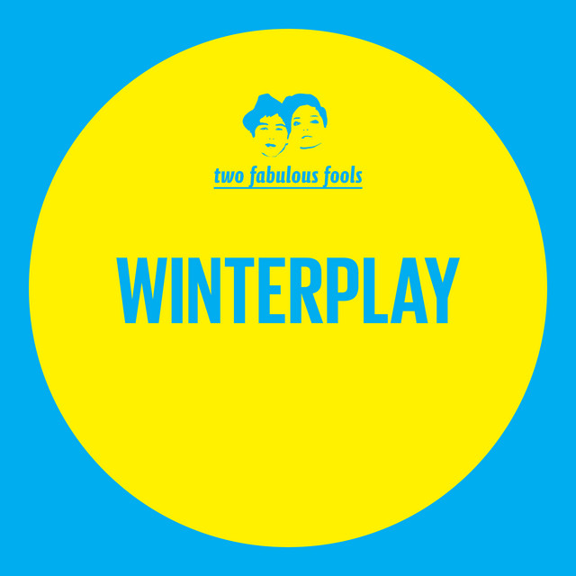 Winterplay Photo