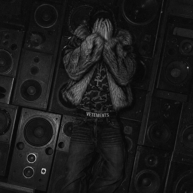 When that baSS HiT artwork