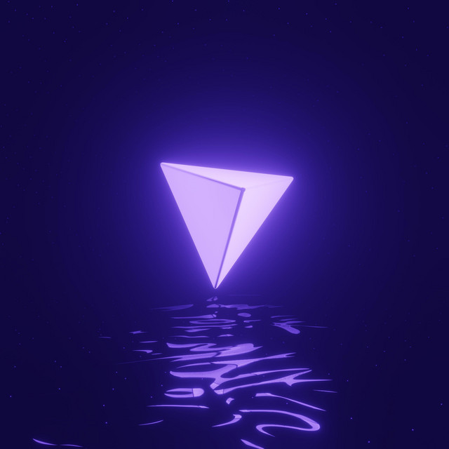Endless cover