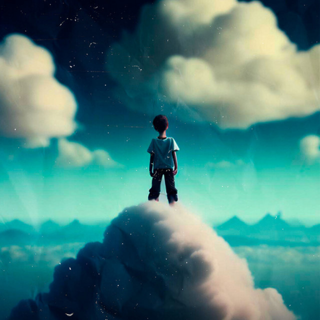 Sky Hero