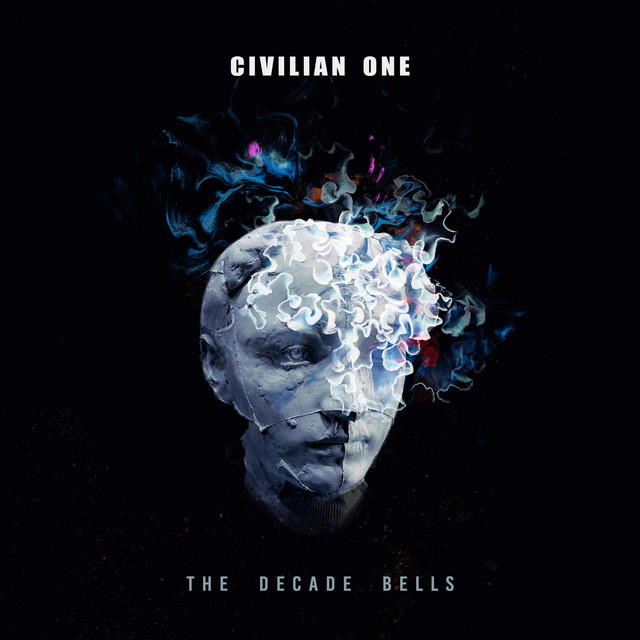 Обкладинка: The Decade Bells — Civilian One