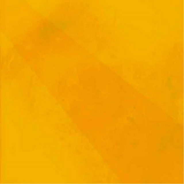 Venha Ver o Sol cover art