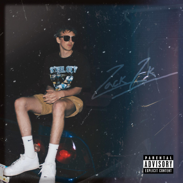 take a trip with me cover art