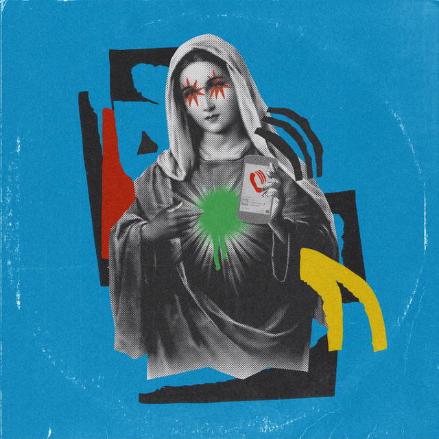 What If You're Right And They're Wrong? pt. 1 cover art