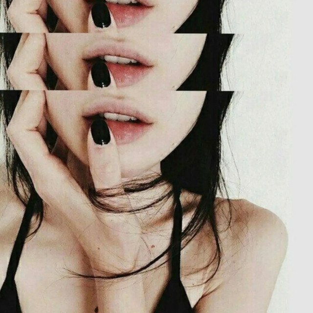 Notic__ cover art