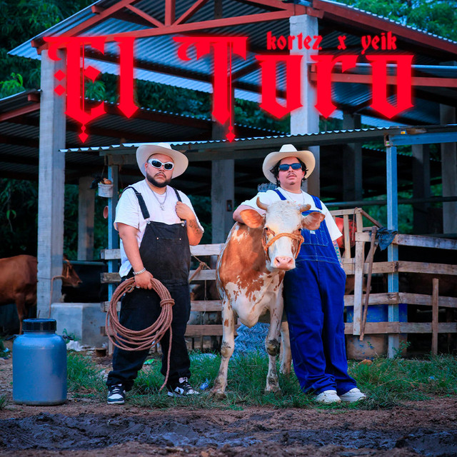 El Toro - Remix