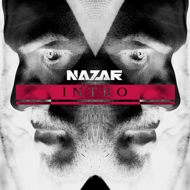Intro - Single by Nazar | Spotify
