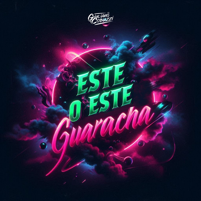 Este o Este - Guaracha Mashup