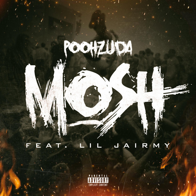 Mosh