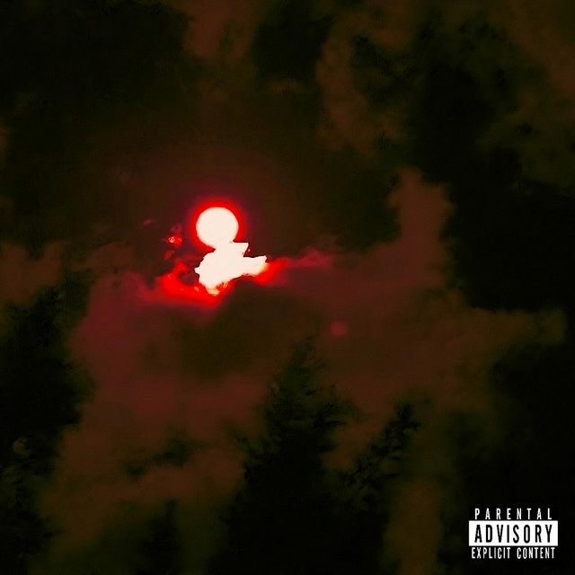 MIDNIGHT ORCHESTRA cover art