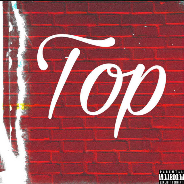 Top - Single by Rak | Spotify