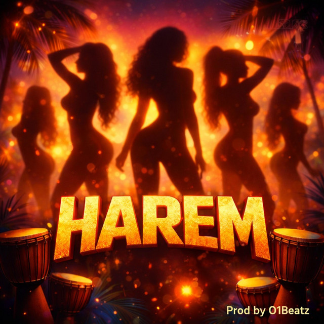 Harem