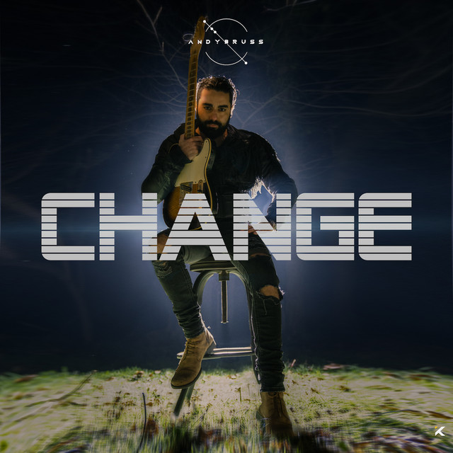 Change (single)