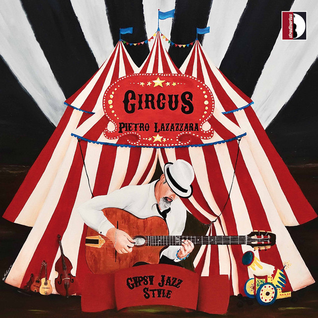 Circus