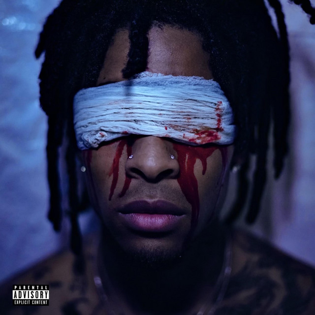 Hrd 2 Rxh cover art