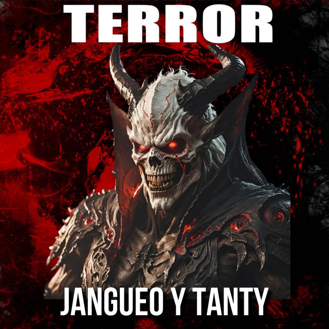 Terror Drill