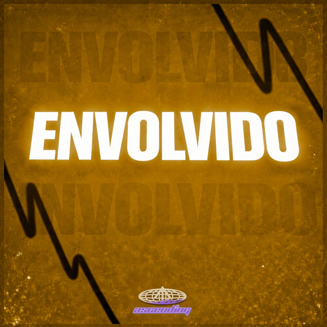 Envolvido