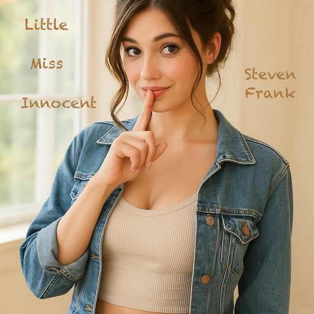 Little Miss Innocent