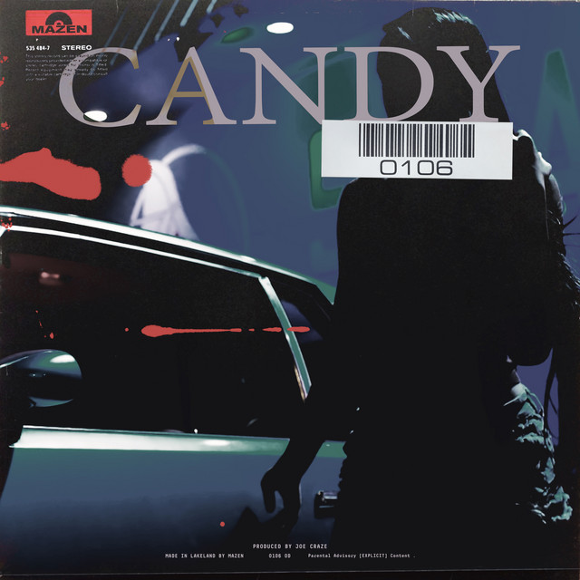 Candy
