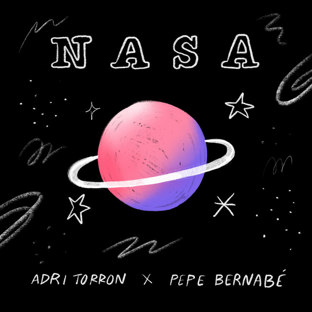 NASA